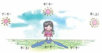 图片6.png 图片6.png