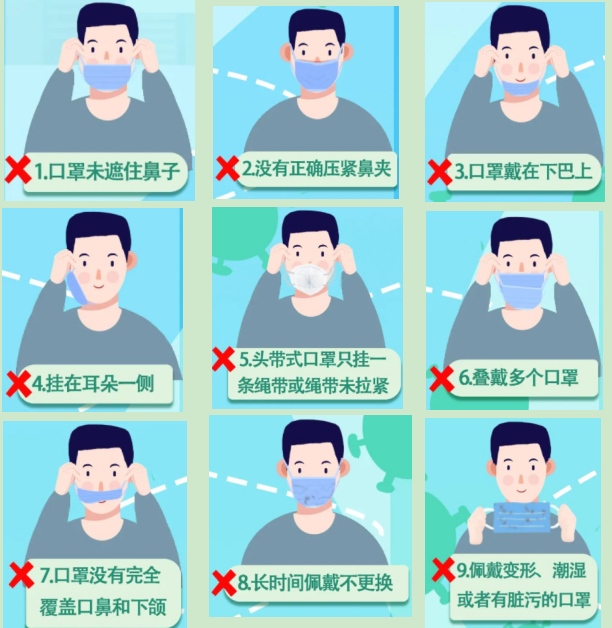 微信截图_20221220090622.png 微信截图_20221220090622.png