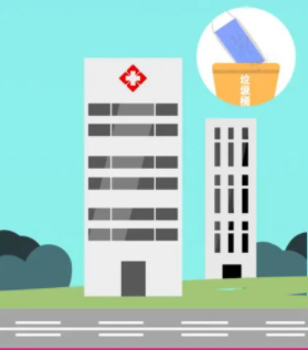 图片 6.png 图片 6.png