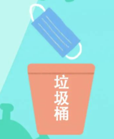 图片 4.png 图片 4.png