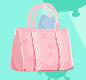 图片 7.png 图片 7.png