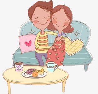 图片 2.png 图片 2.png