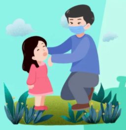 图片 3.png 图片 3.png