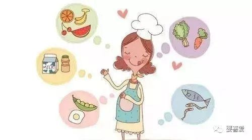 图片 3.png 图片 3.png