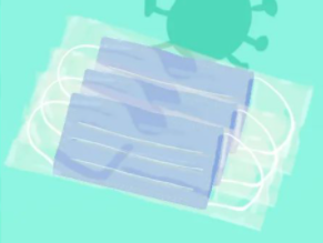 图片 8.png 图片 8.png