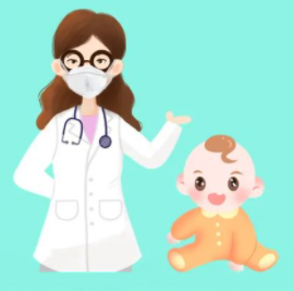 图片 5.png 图片 5.png