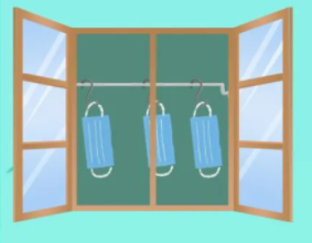 图片 1.png 图片 1.png