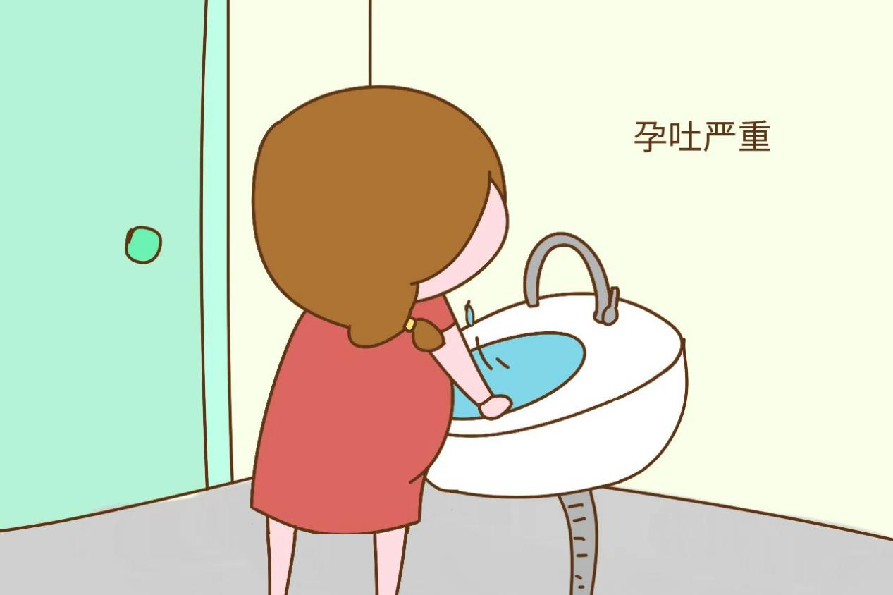 图片 4.png 图片 4.png