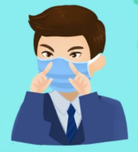 图片 2.png 图片 2.png