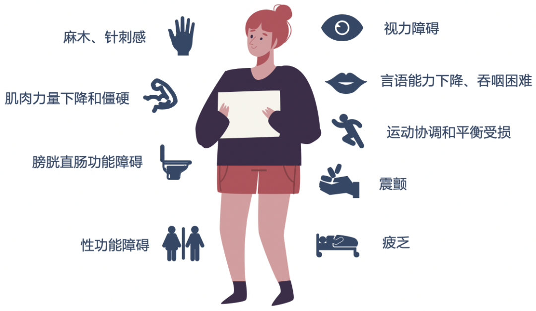 图片 4.png 图片 4.png