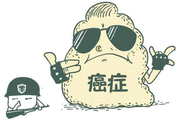 图片 1.png 图片 1.png