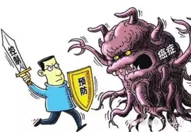 图片 3.png 图片 3.png