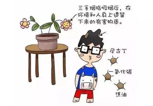 图片 2.png 图片 2.png