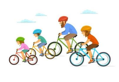 图片 5.png 图片 5.png