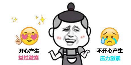 图片 9.png 图片 9.png