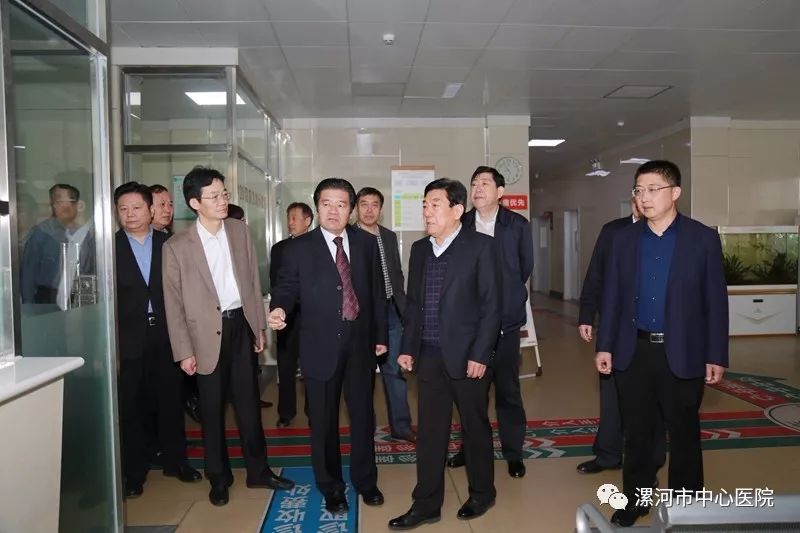 799A3058_副本 (1).jpg