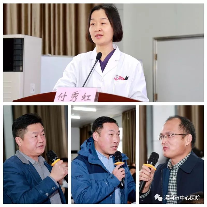 799A5424_副本_副本 (1).jpg