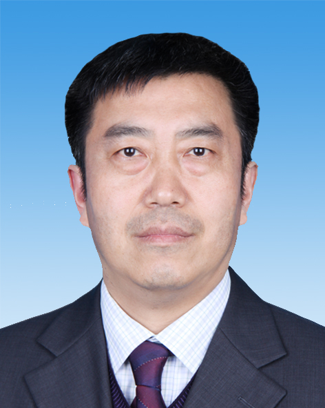 一院 谭占国 浅蓝底.jpg