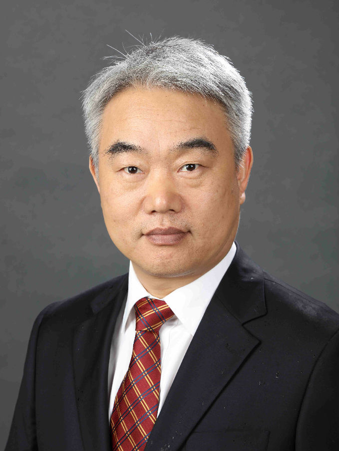 刘东亮 工会主席_副本.jpg