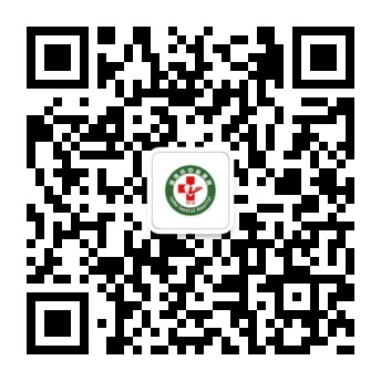 营养科公众微信:dyp-yy6