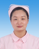 程金歌