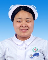 邓飞