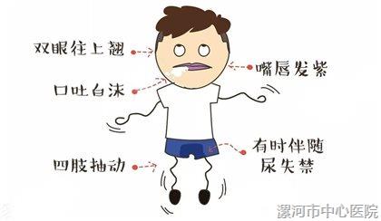 微信图片_20200903160444