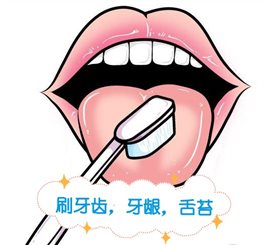 5e450ded76dc181166c2f50b59a8903