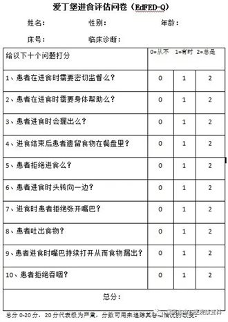 b1fb9a12aacfd507ebba6758c1e97805