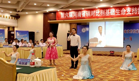 image47.png image47.png