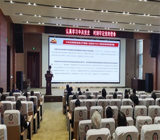 微信图片_20210428094026