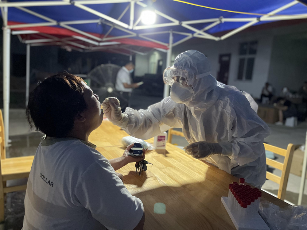 图片 1_副本.jpg 图片 1_副本.jpg