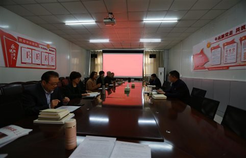 微信图片_20210120090322 微信图片_20210120090322