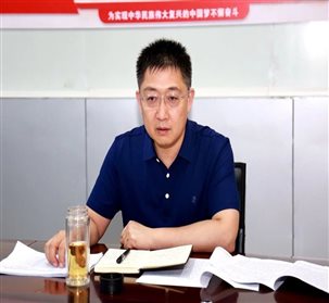 微信图片_20190722161459