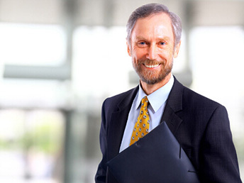 中年男性深度体检套餐