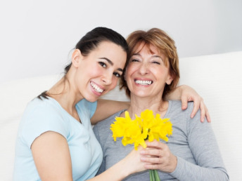 青年女性体检套餐（已婚A）