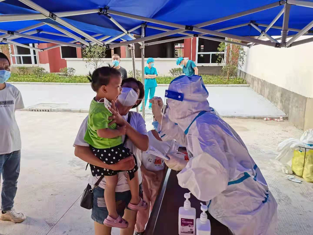 图片 3_副本.jpg 图片 3_副本.jpg