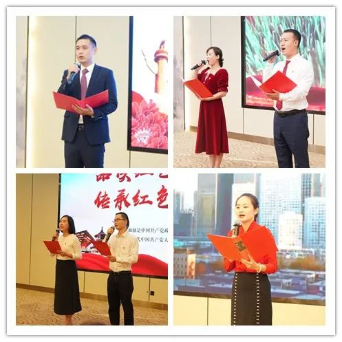 640 (10).jpg 640 (10).jpg