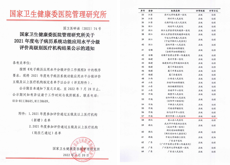 640 (4).png 640 (4).png