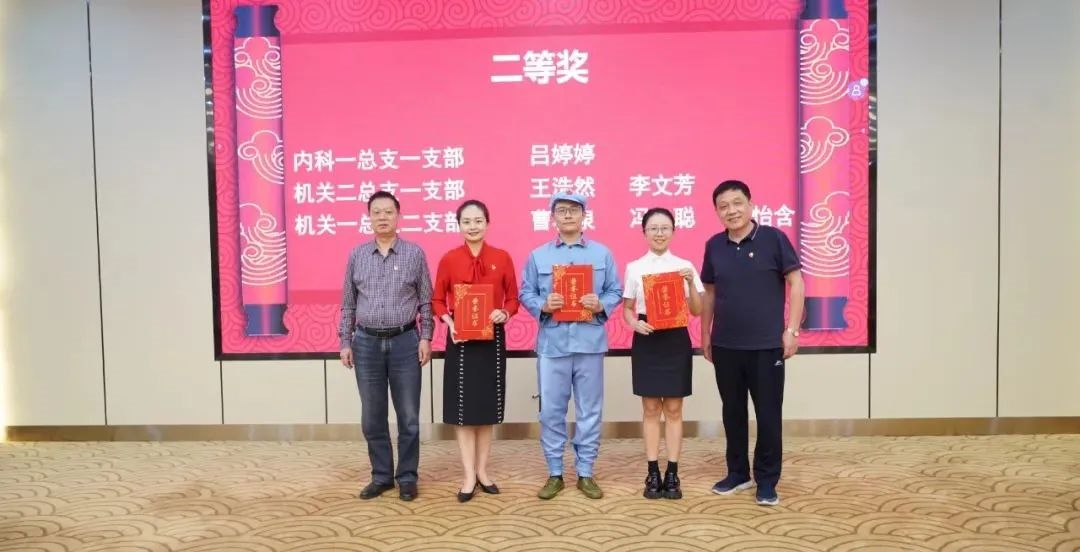 640 (12).jpg 640 (12).jpg