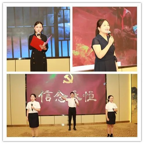 640 (7).jpg 640 (7).jpg