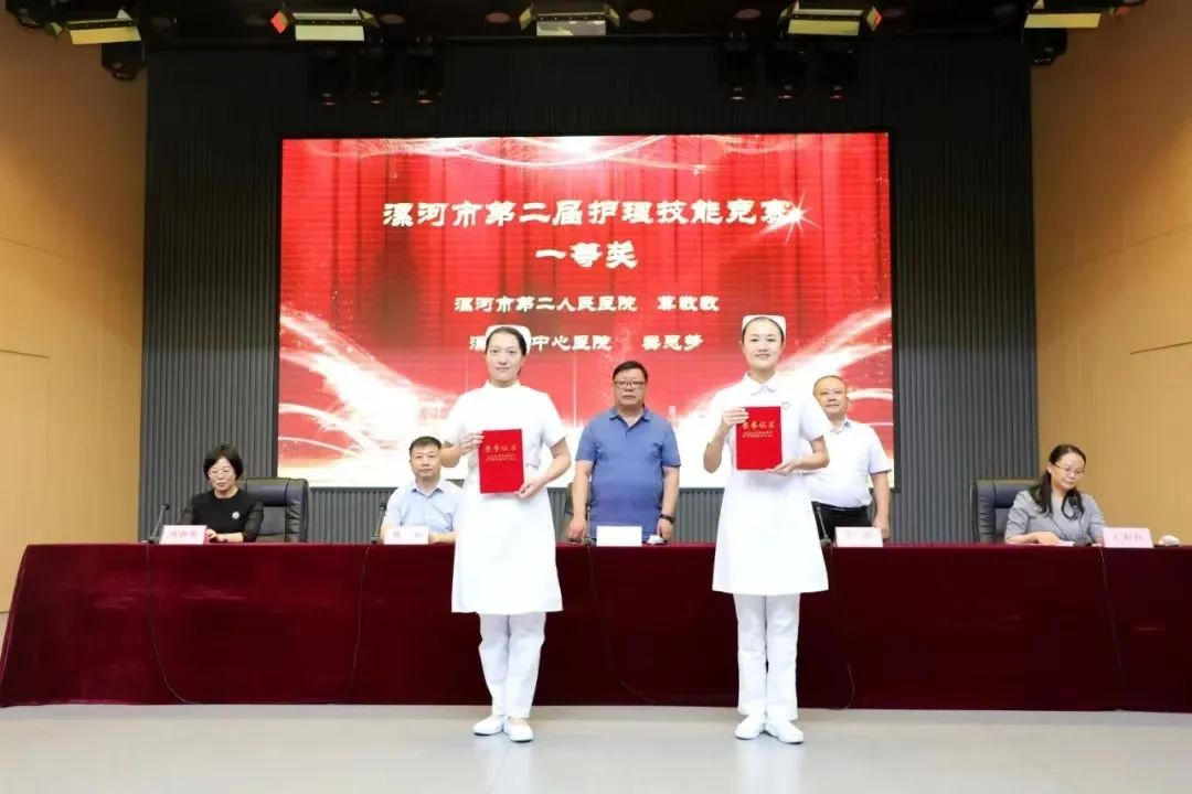 640 (5).jpg 640 (5).jpg