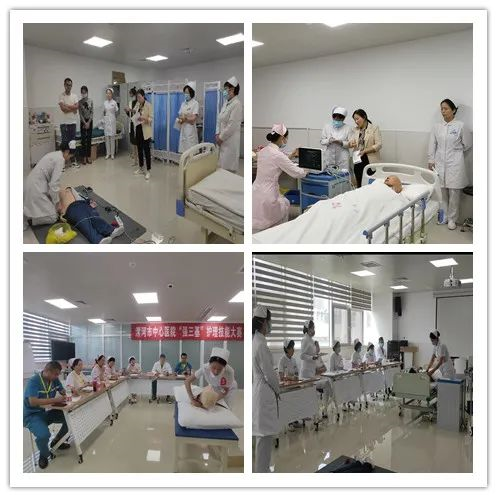 640 (2).jpg 640 (2).jpg