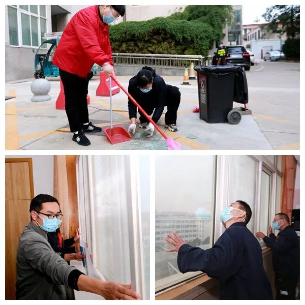 640 (11).jpg 640 (11).jpg