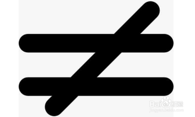 图片 6.png 图片 6.png