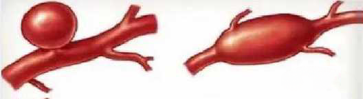 图片 4.png 图片 4.png