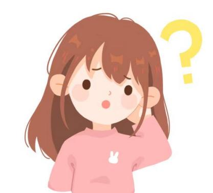 图片 6.png 图片 6.png