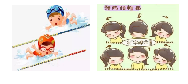 微信截图_20221115101112.png 微信截图_20221115101112.png