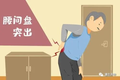 图片 2.png 图片 2.png