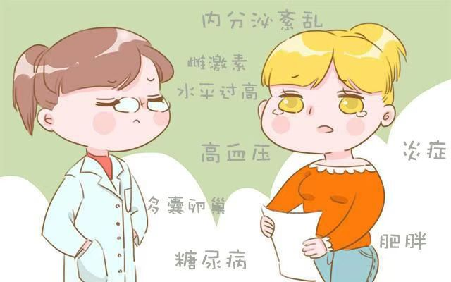 图片 5.png 图片 5.png